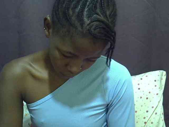 sweet-tatiana webcam