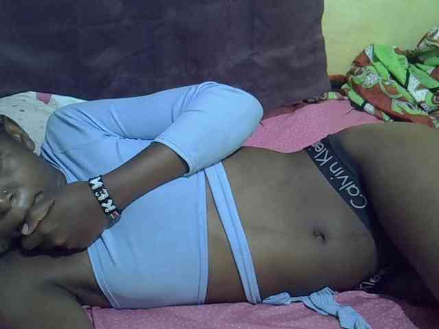 sweet-tatiana webcam