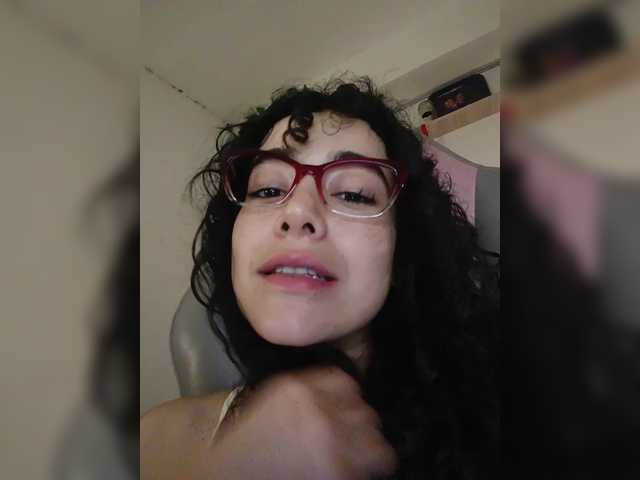 Profile and Statistics for Iris-BonD on BongaCams