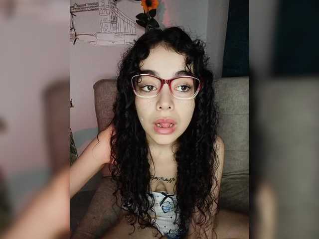 Preview of iris-bond