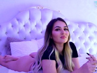 Emmastarseed Porn Show