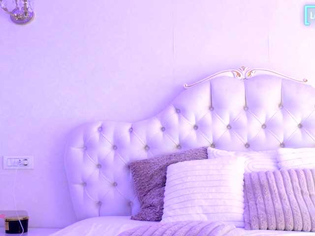 Emma Starseed (Emmastarseed)