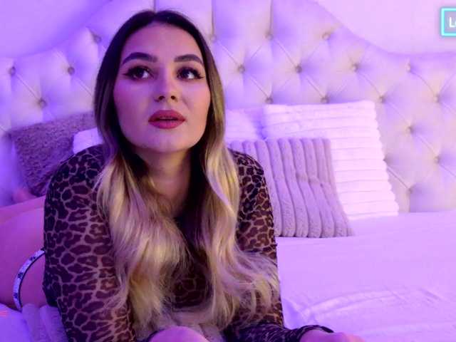 Preview of emmastarseed