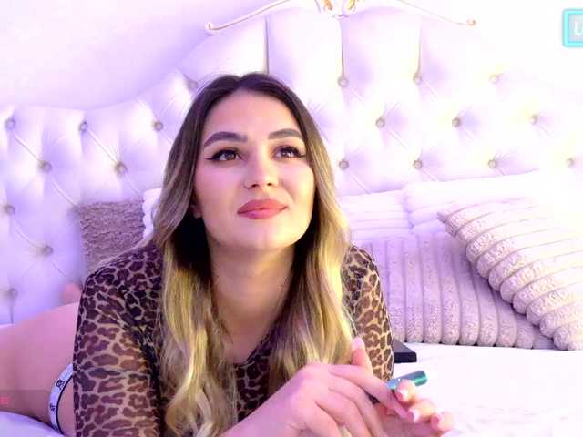 Preview of emmastarseed