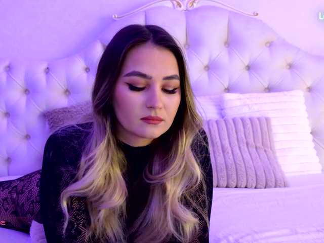 Preview of emmastarseed