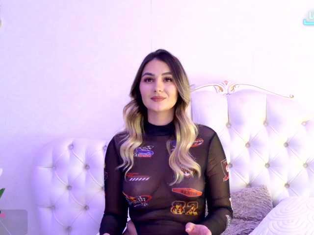 Preview of emmastarseed