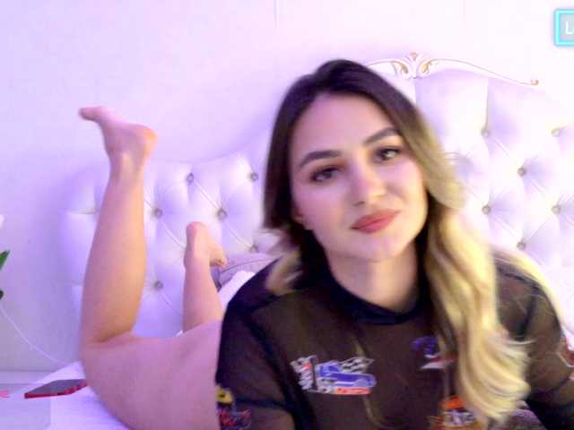 Preview of emmastarseed