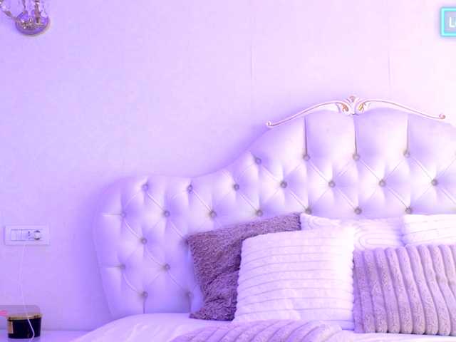 Preview of emmastarseed