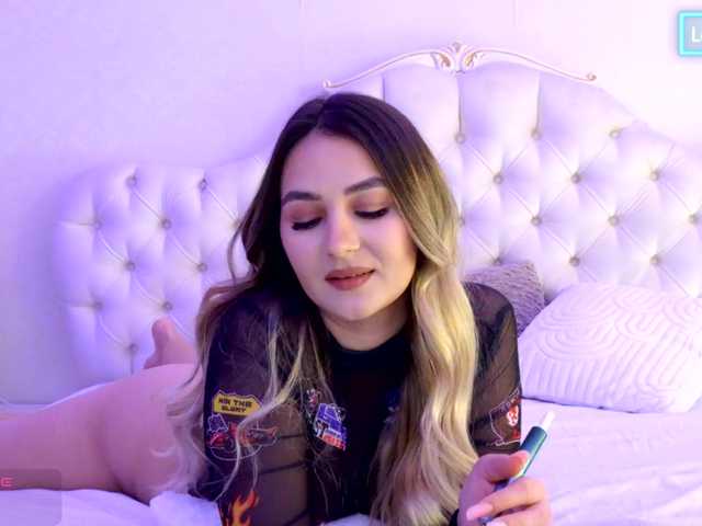 Preview of emmastarseed