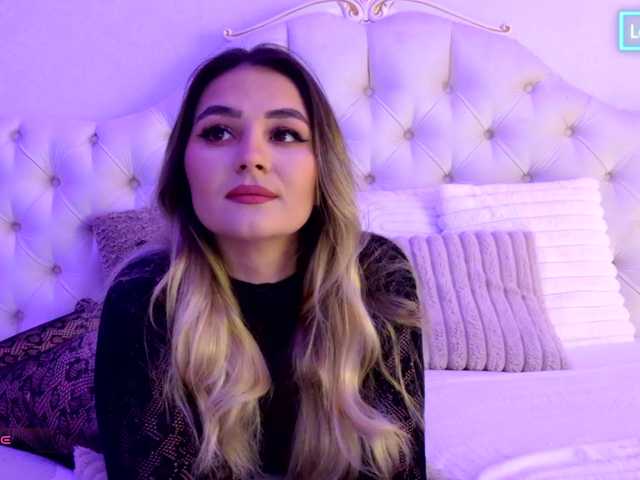 Preview of emmastarseed