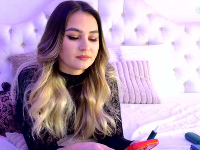 Preview of emmastarseed