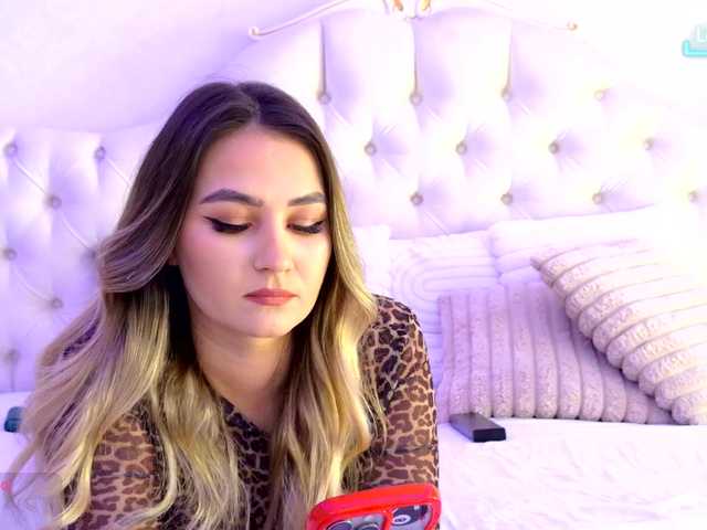 Preview of emmastarseed