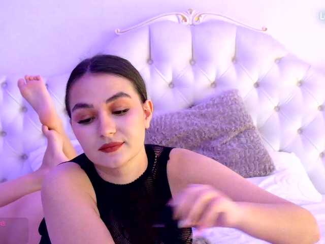 Preview of emmastarseed