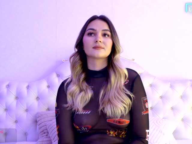 Preview of emmastarseed