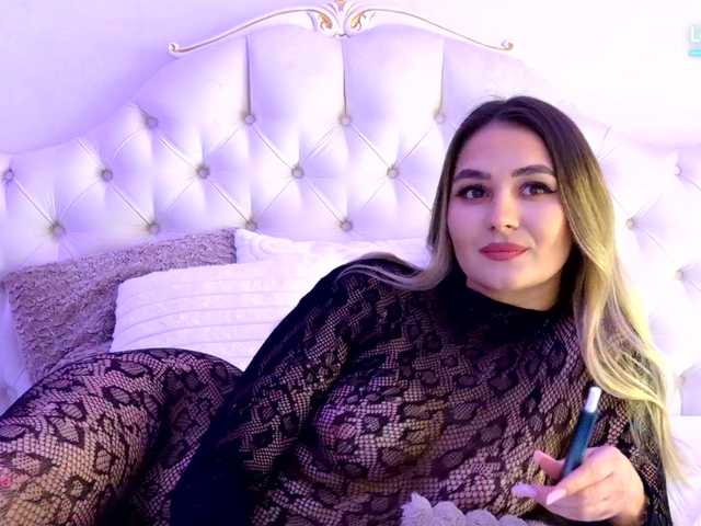 Preview of emmastarseed