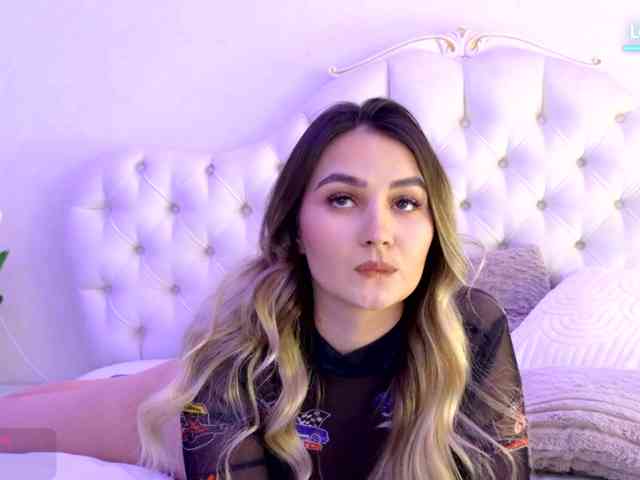 Emmastarseed Emmastarseed