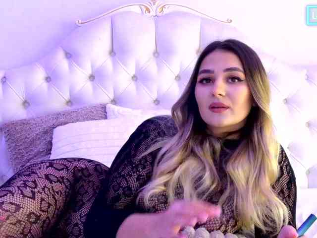 Emmastarseed Emmastarseed