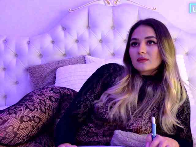 Emmastarseed Emmastarseed