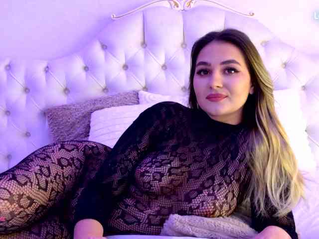 Emmastarseed Emmastarseed