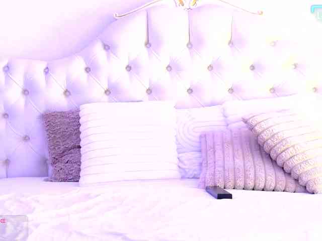 Emmastarseed Emmastarseed