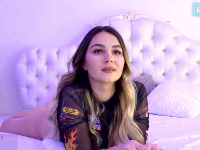 Emmastarseed Emmastarseed