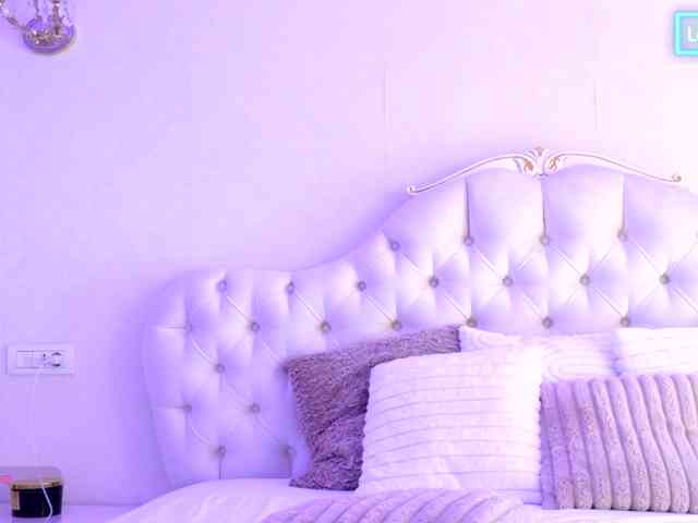 Emmastarseed Emmastarseed