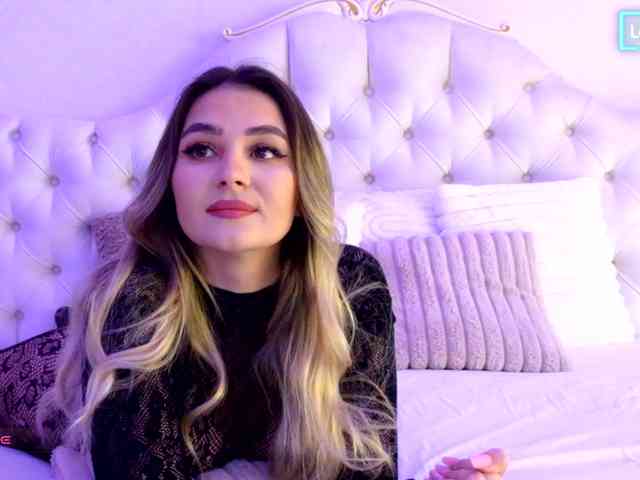 Emmastarseed Emmastarseed