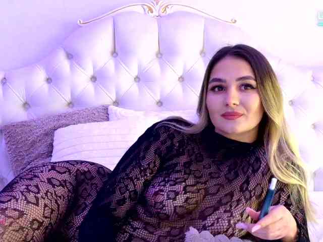 Emmastarseed Emmastarseed