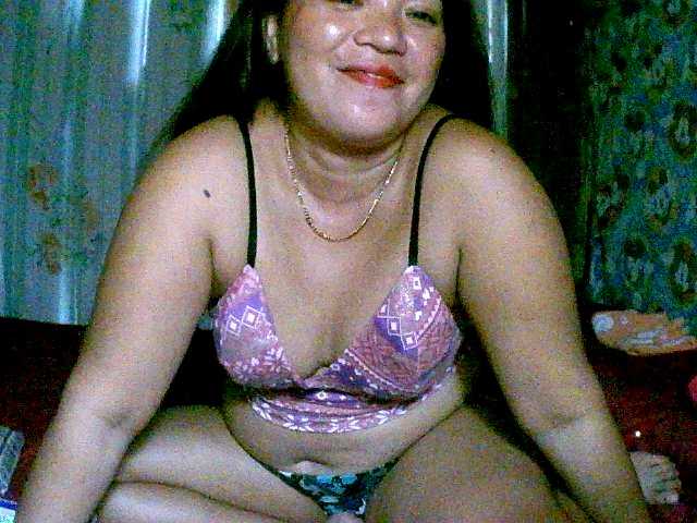 Preview of hotsexypinay38