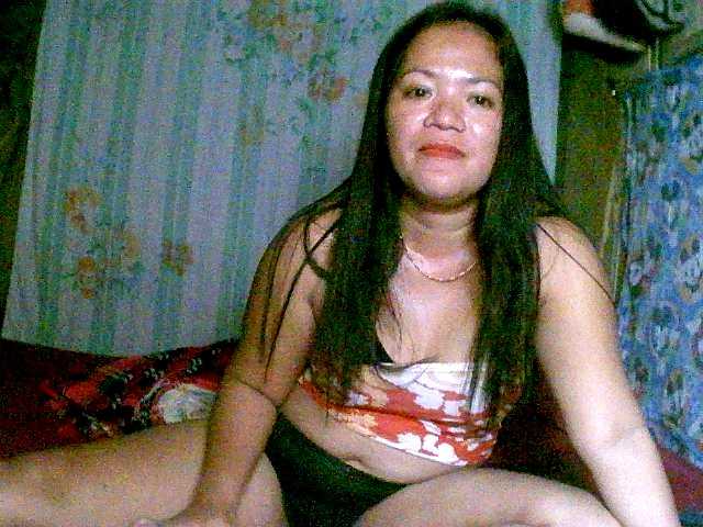 Preview of hotsexypinay38