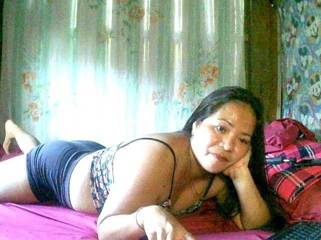 Preview of hotsexypinay38