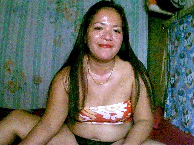 Preview of hotsexypinay38