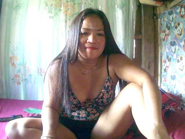 Preview of hotsexypinay38