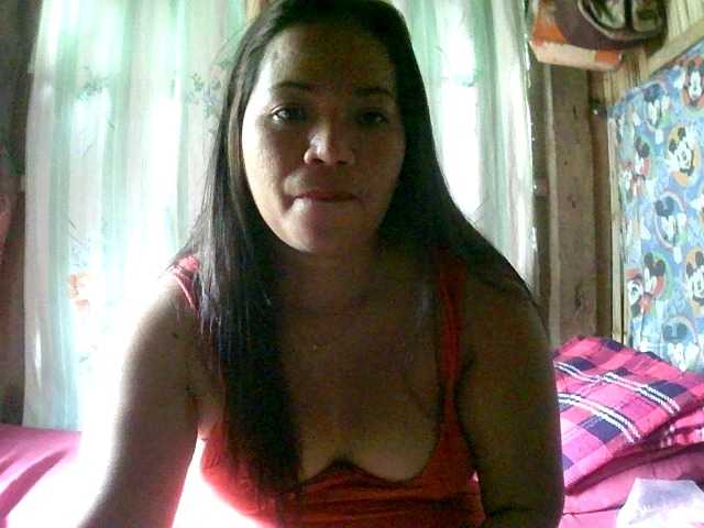 Preview of hotsexypinay38