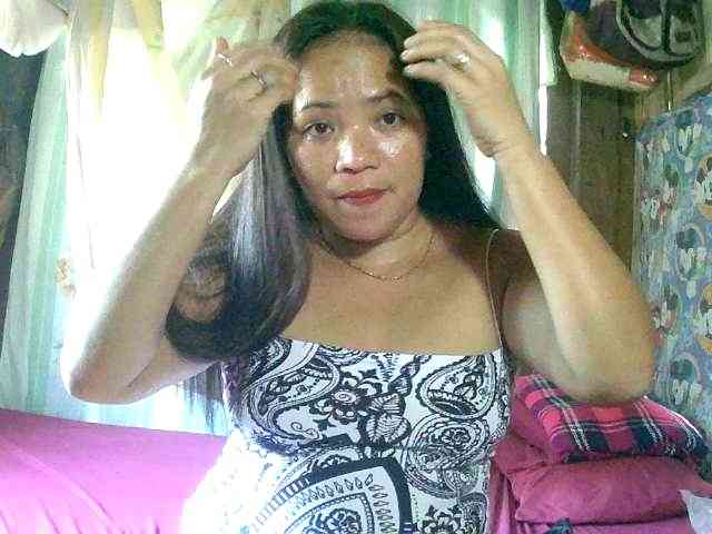 hotsexypinay38