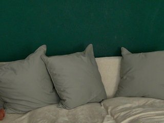 SkinnyNatty Porn Show