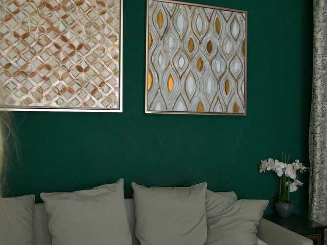 Preview of skinnynatty