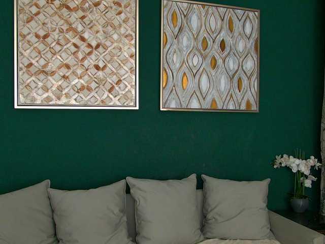 Preview of skinnynatty