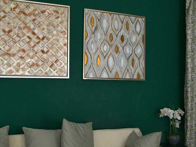 Preview of skinnynatty