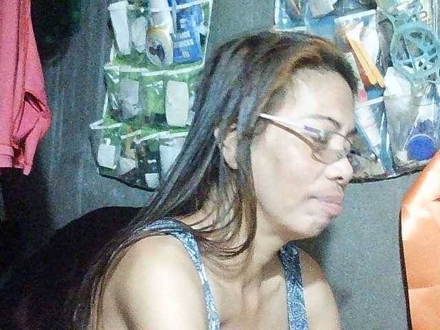 Preview of hotgirl46