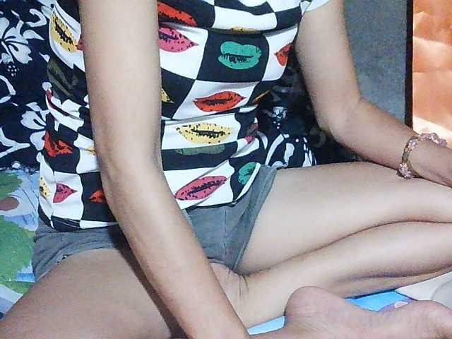 hotgirl46 Live Cam on BongaCams