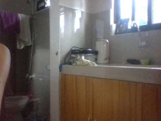 hotgirl46 Live Cam on BongaCams