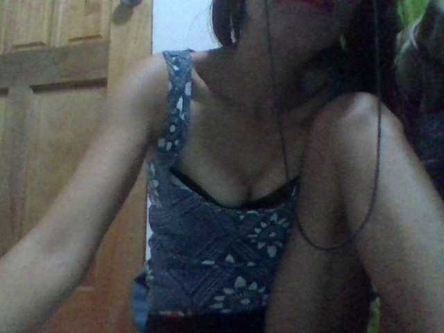 Preview of hotgirl46