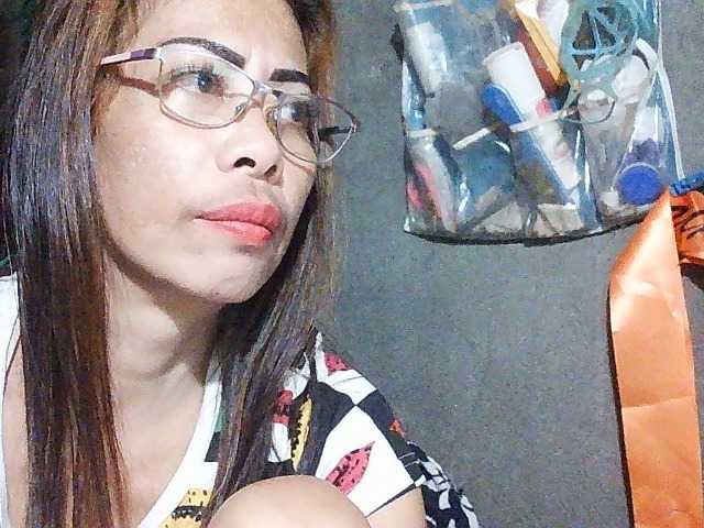 Preview of hotgirl46