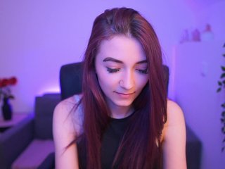 RocknRose18 Porn Show