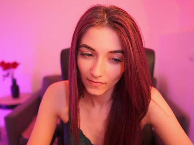 Preview of rocknrose18