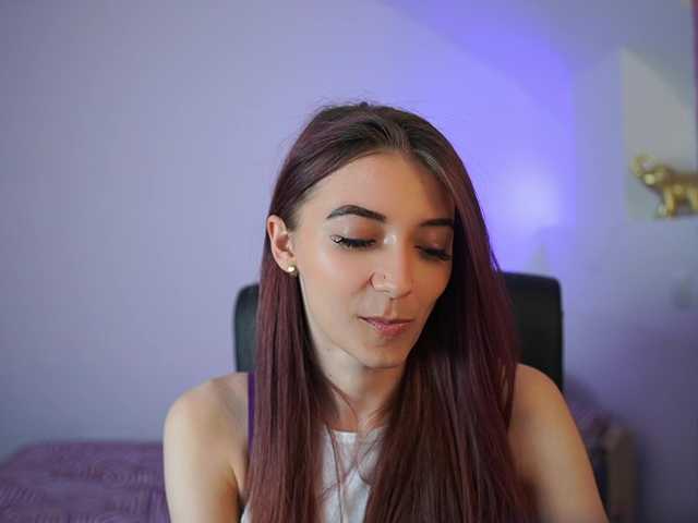 RocknRose18's BongaCams show and profile