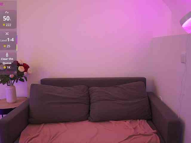 RocknRose18 RocknRose18