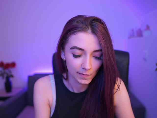 adult sex cam RocknRose18