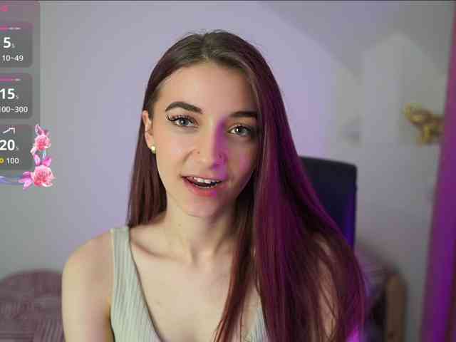 RocknRose18 RocknRose18